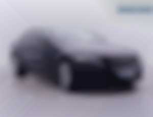 Jaguar XJ 3.0 V6 D Premium Luxury