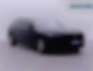 Volvo V90 D4 AWD Momentum