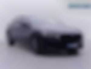 Mazda 6 2.5 Skyactiv Sport