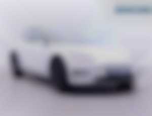 Tesla Model 3 Long AWD