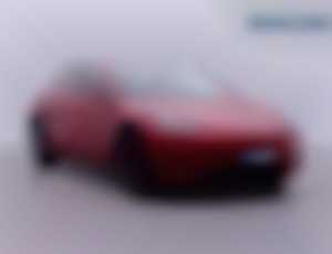 Tesla Model 3 Long Dual