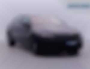 Škoda Superb 2.0 TDi LaurinKlement DSG 4x4