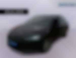 Škoda Superb 2.0 TDi Ambition