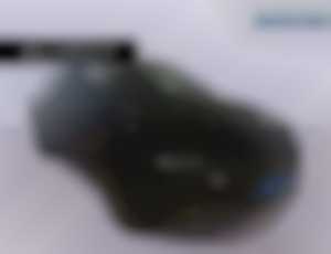 Škoda Superb 2.0 TDi DSG LaurinKlement 4x4