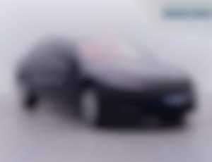 Škoda Superb 2.0 TDi 110 DSG