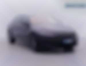 Škoda Superb 2.0 TDi DSG LaurinKlement