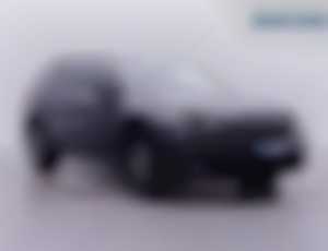 Subaru Outback 2.5 i CVT Executive