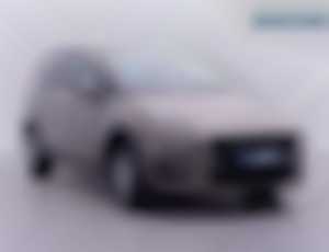 Peugeot 5008 1.6 BlueHDi Allure