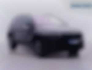 Škoda Karoq 2.0 TDi