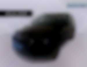 Škoda Karoq 2.0 TDi 4x4 DSG Style