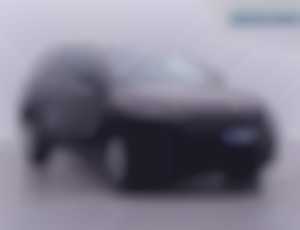 Škoda Karoq 2.0 TDi Style