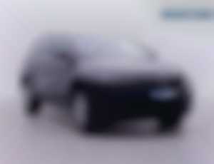 Škoda Karoq 1.5 TSi Style