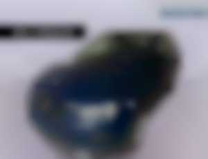 Seat Ateca 1.0 TSi Style