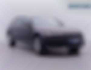 Audi A6 Allroad 3.0 TDi Quattro S-Tronic