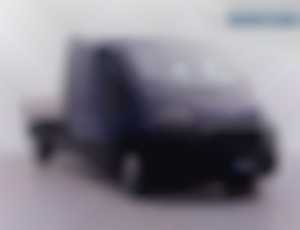 Peugeot Boxer 2.0 HDi L3