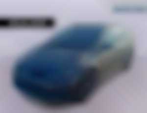 Volkswagen Golf Variant 2.0 TDi DSG