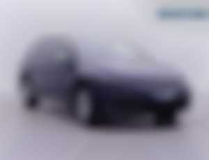 Volkswagen Golf Variant 2.0 TDi BMT 4-Motion