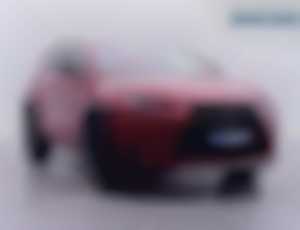 Lexus NX 2.5 300H 4WD Luxury