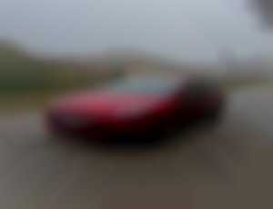 Ford Focus 1.6 EcoBoost 150k  VEĽKÝ SERVIS  STK 2026