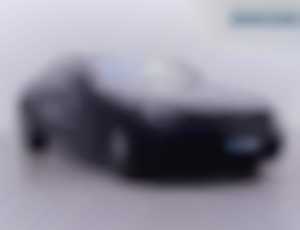 Mercedes S trieda Coupé S 63 4x4 AMG