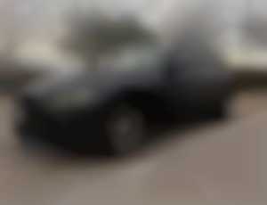 BMW rad 3 Touring 320d xdrive , M Sport, 140kw , A...