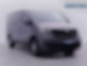 Renault Trafic Combi 1.6 dCi Cool