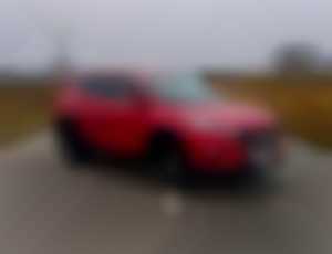 Hyundai Tucson 1.6 T-GDi Premium 130kw 4x4 AT Kúpený v SR