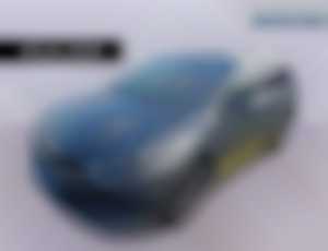 KIA Ceed Sporty Wagon 1.5