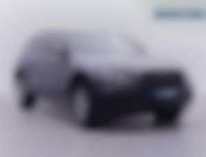 Audi Q5 3.0 TDi Quattro S-Line