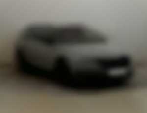 Skoda Superb 2.0 TDISportline ,