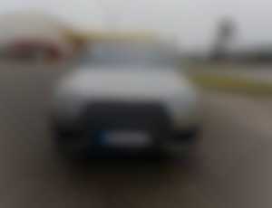 Audi Q7 Q7 3.0 TDI 272k quattro tiptronic 8-st.