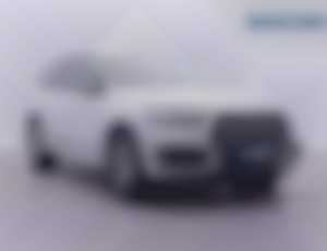 Audi Q7 3.0 S-Line