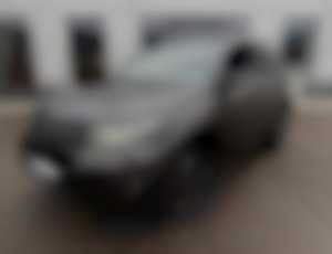 Suzuki Vitara 2025 4x4