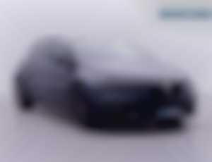 Renault Mégane 1.8 RS