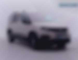 Peugeot Rifter 1.2 GT