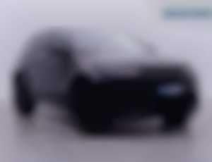 Land Rover Range Rover Evoque 2.0 D AWD