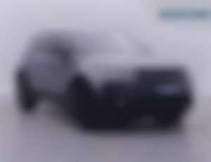 Land Rover Range Rover Evoque 2.0 4WD