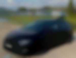 Na predaj: Seat Leon ST FR 2.0 TDI 135 kW (ročník 2016)