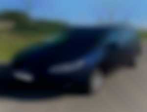 Seat Alhambra 2.0TDI 7-miestne