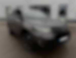 Suzuki Vitara 1.4T Mildhybrid 4x4 