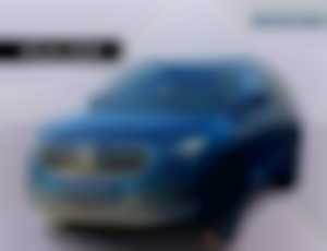 Škoda Kodiaq 2.0 TDi DSG 4x4