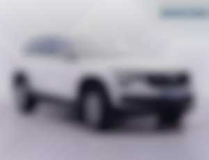 Škoda Kodiaq 2.0 TDi DSG Style Plus
