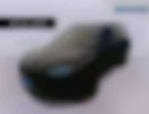 Škoda Kodiaq 2.0 TSi RS DSG 4x4