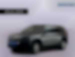 Škoda Kodiaq 2.0 TDi 4x4 Style