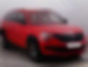 Skoda Kodiaq 2.0 TDISportline ,
