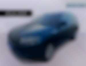 Škoda Kodiaq 2.0 TSi 140 Style 4x4 DSG