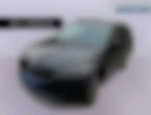 Škoda Kodiaq 2.0 TDi DSG