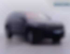 Škoda Kodiaq 2.0 TDi DSG 4x4 LaurinKlement