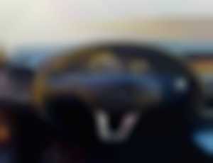 Predám Mercedes Benz -C -200 CDI