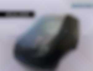 Volkswagen Crafter 2.0 TDi L2H2